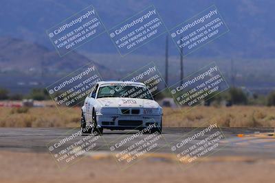 media/Oct-14-2023-Lucky Dog Racing (Sat) [[cef75db616]]/2nd-3rd Stint Restart Turns 16 and 17 Exit/